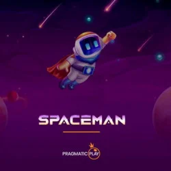 Spaceman 300jogo com